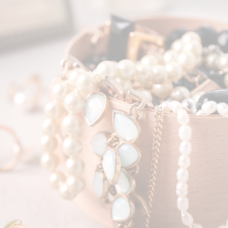 Joyeria